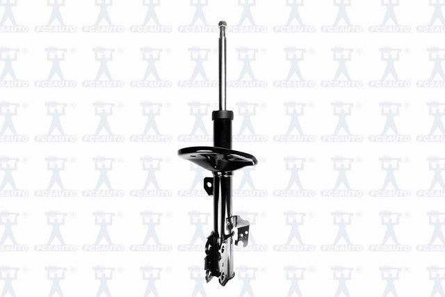 Focus Auto Parts Suspension Strut  332366R