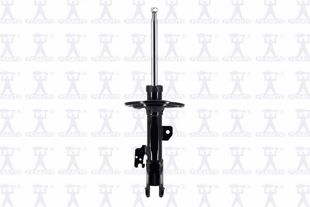 Focus Auto Parts Suspension Strut  332367L