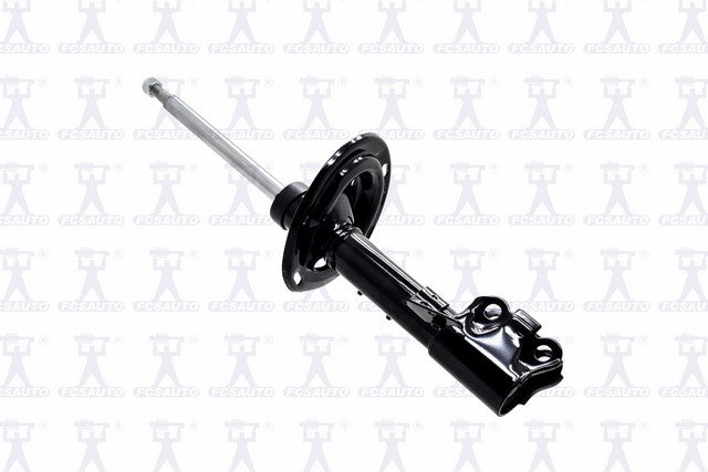 Focus Auto Parts Suspension Strut  332367L