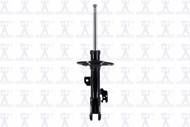 Focus Auto Parts Suspension Strut  332367R