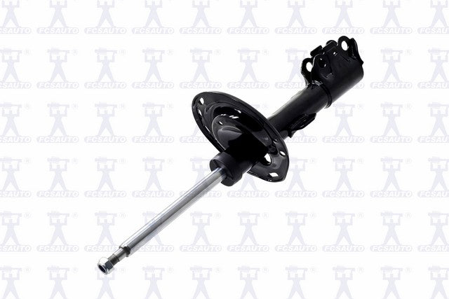 Focus Auto Parts Suspension Strut  332367R