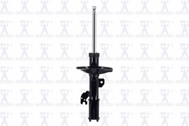 Focus Auto Parts Suspension Strut  332368L