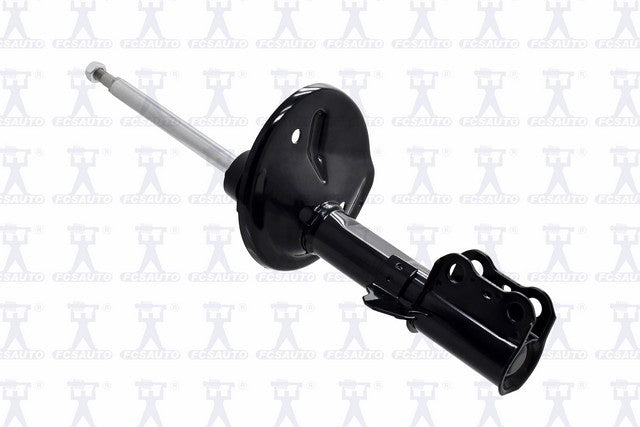 Focus Auto Parts Suspension Strut  332368L