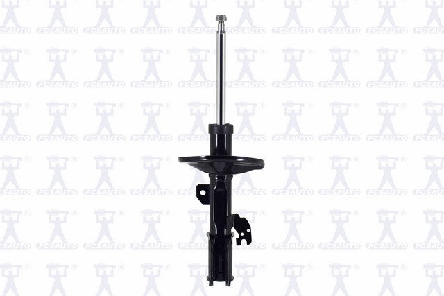 Focus Auto Parts Suspension Strut  332368R