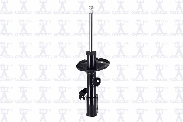 Focus Auto Parts Suspension Strut  332368R