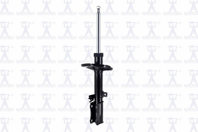Focus Auto Parts Suspension Strut  332369L
