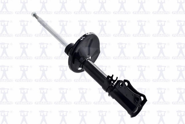 Focus Auto Parts Suspension Strut  332369L