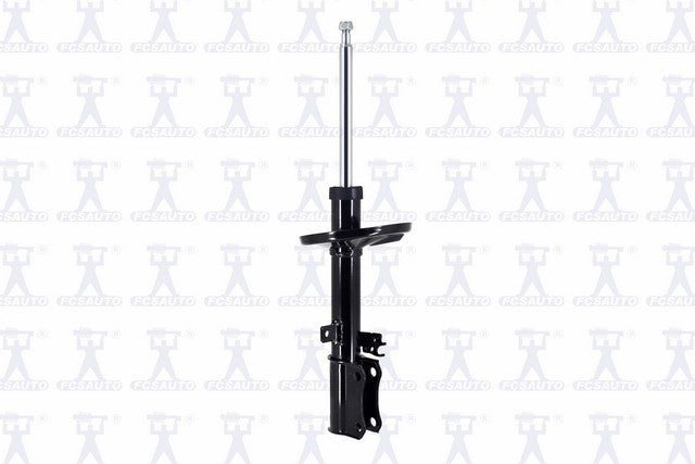 Focus Auto Parts Suspension Strut  332369R