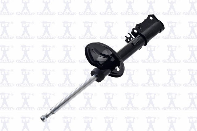Focus Auto Parts Suspension Strut  332369R