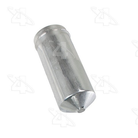Four Seasons A/C Receiver Drier  33237