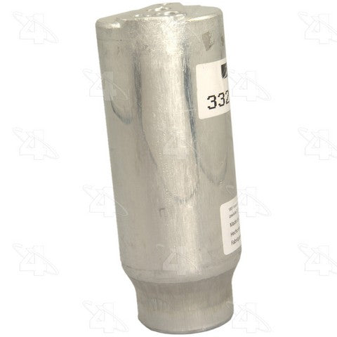 Four Seasons A/C Receiver Drier  33237
