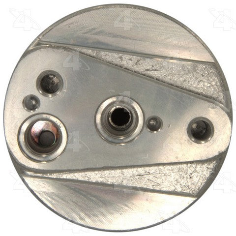 https://www.ShowMeThePartsdb.com/bin/images/FourSeasons/33237TOP.jpg