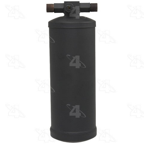 https://www.ShowMeThePartsdb.com/bin/images/FourSeasons/33253BAC.jpg