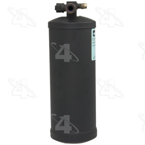 Four Seasons A/C Accumulator,A/C Receiver Drier  33253