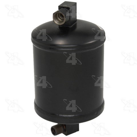 Four Seasons A/C Receiver Drier  33254