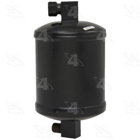 Four Seasons A/C Receiver Drier  33254