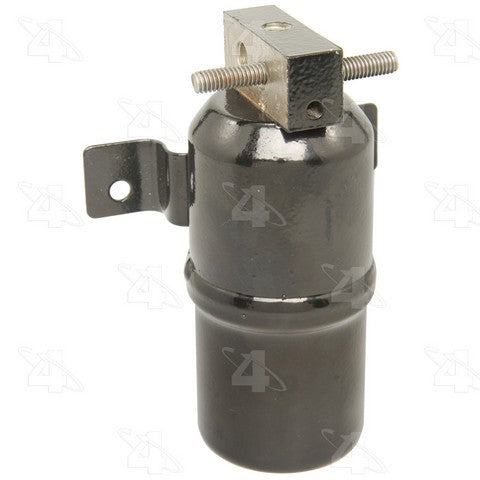 Four Seasons A/C Receiver Drier  33257