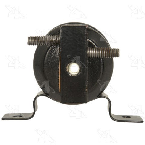 Four Seasons A/C Receiver Drier  33257