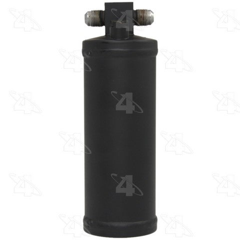 https://www.ShowMeThePartsdb.com/bin/images/FourSeasons/33258BAC.jpg