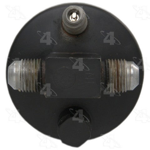 Four Seasons A/C Receiver Drier  33258