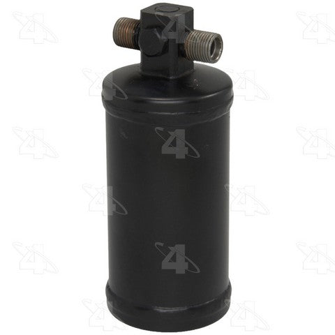 Four Seasons A/C Receiver Drier  33260
