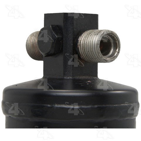 Four Seasons A/C Receiver Drier  33260