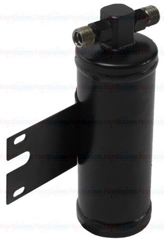 Four Seasons A/C Receiver Drier  33262