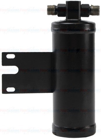Four Seasons A/C Receiver Drier  33262