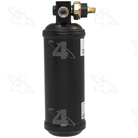 Four Seasons A/C Receiver Drier  33264