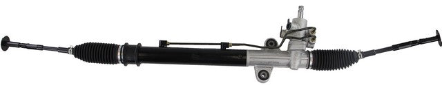Atlantic Automotive Engineering Rack and Pinion Assembly  3326N