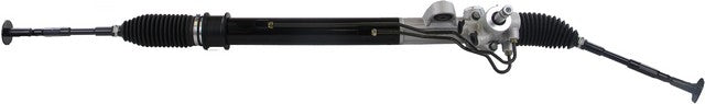 Atlantic Automotive Engineering Rack and Pinion Assembly  3326N