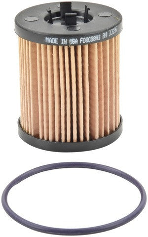 Bosch Engine Oil Filter Element  3326