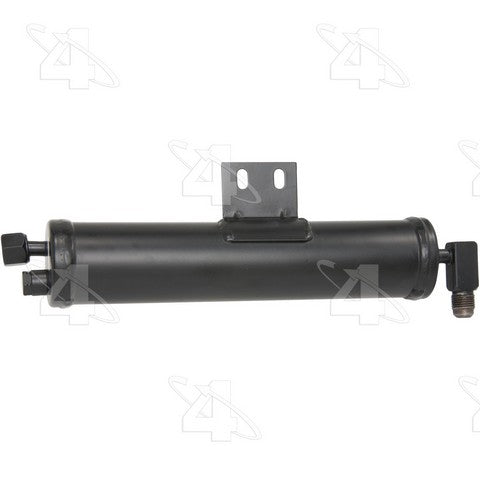 Four Seasons A/C Receiver Drier  33274