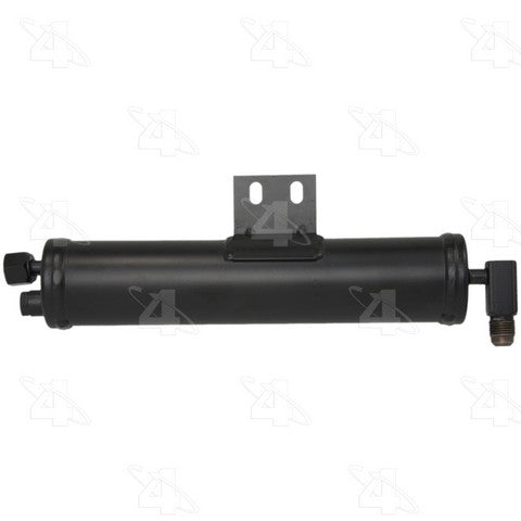 Four Seasons A/C Receiver Drier  33274