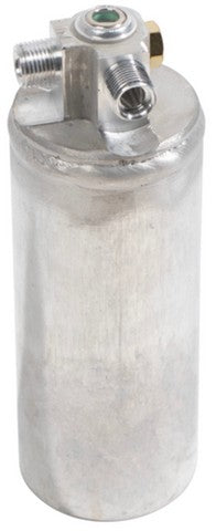 Four Seasons A/C Receiver Drier  33278