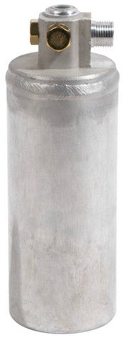 Four Seasons A/C Receiver Drier  33278