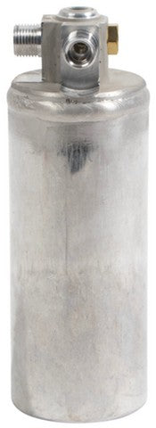 https://www.ShowMeThePartsdb.com/bin/images/FourSeasons/33278RSID.jpg