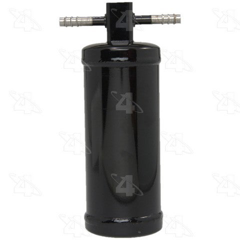 https://www.ShowMeThePartsdb.com/bin/images/FourSeasons/33280BAC.jpg