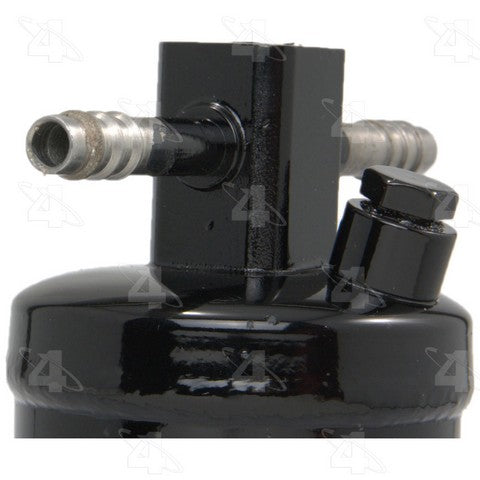 Four Seasons A/C Receiver Drier  33280