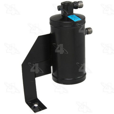 Four Seasons A/C Receiver Drier  33288