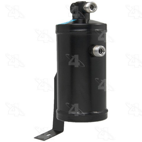 Four Seasons A/C Receiver Drier  33288