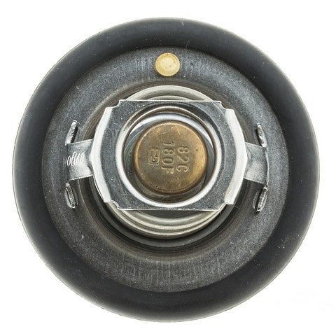 Motorad Engine Coolant Thermostat  333-180