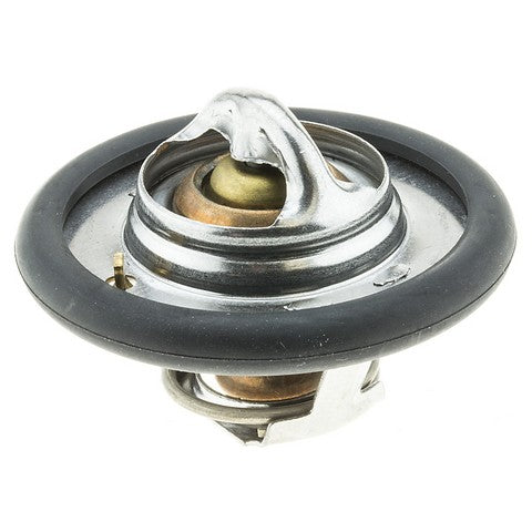 Motorad Engine Coolant Thermostat  333-198