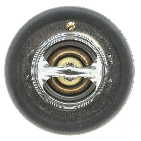 https://www.ShowMeThePartsdb.com/bin/images/MotoRad/333-198_TOP.jpg