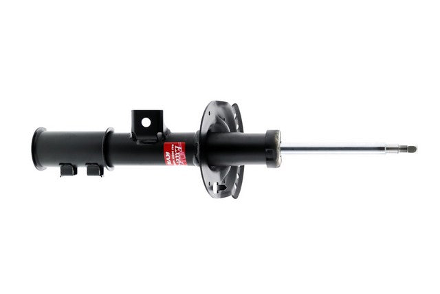 KYB Suspension Strut  3330037