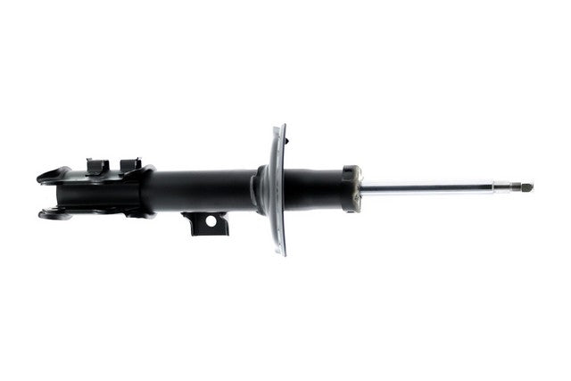 KYB Suspension Strut  3330037