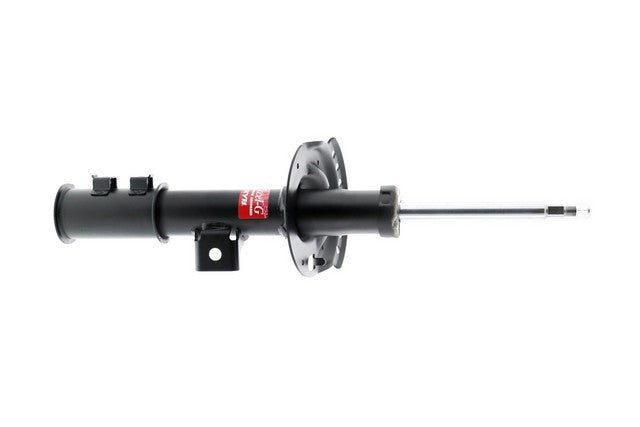 KYB Suspension Strut  3330038