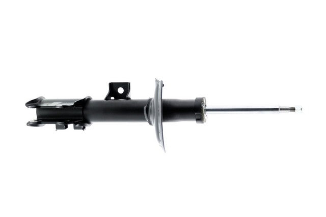 KYB Suspension Strut  3330038