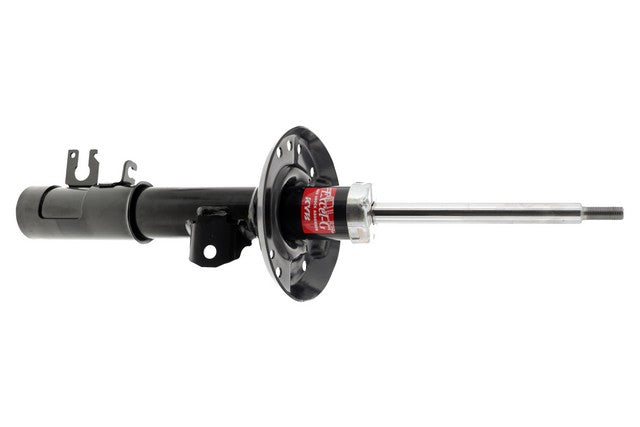KYB Suspension Strut  3330039