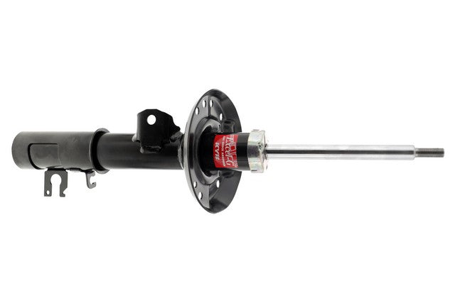 KYB Suspension Strut  3330040